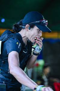 BIB: 
                            <button type="button" onclick="openModal(22360752)" class="btn btn-primary btn-sm float-right btn-popup" data-toggle="modal" data-target=".modal-high-quality">
                        <i class="fas fa-shopping-cart"></i> Add to Cart
                    </button>
                                            <button type="button" onclick="isThisMe(22360752, true)" class="btn btn-success btn-sm float-right btn-popup btn-isme hidden" data-toggle="tooltip" data-placement="bottom" title="นี่คือรูปของคุณใช่ไหม คลิกที่นี่เพื่อเอาเข้าอัลบั้ม">
                        <i class="fas fa-plus"></i> Add to album
                    </button>
                    <button type="button" onclick="isThisMe(22360752, false)" class="btn btn-warning btn-sm float-right btn-popup btn-isnotme hidden">
                        <i class="fas fa-ban"></i> Remove from album
                    </button>